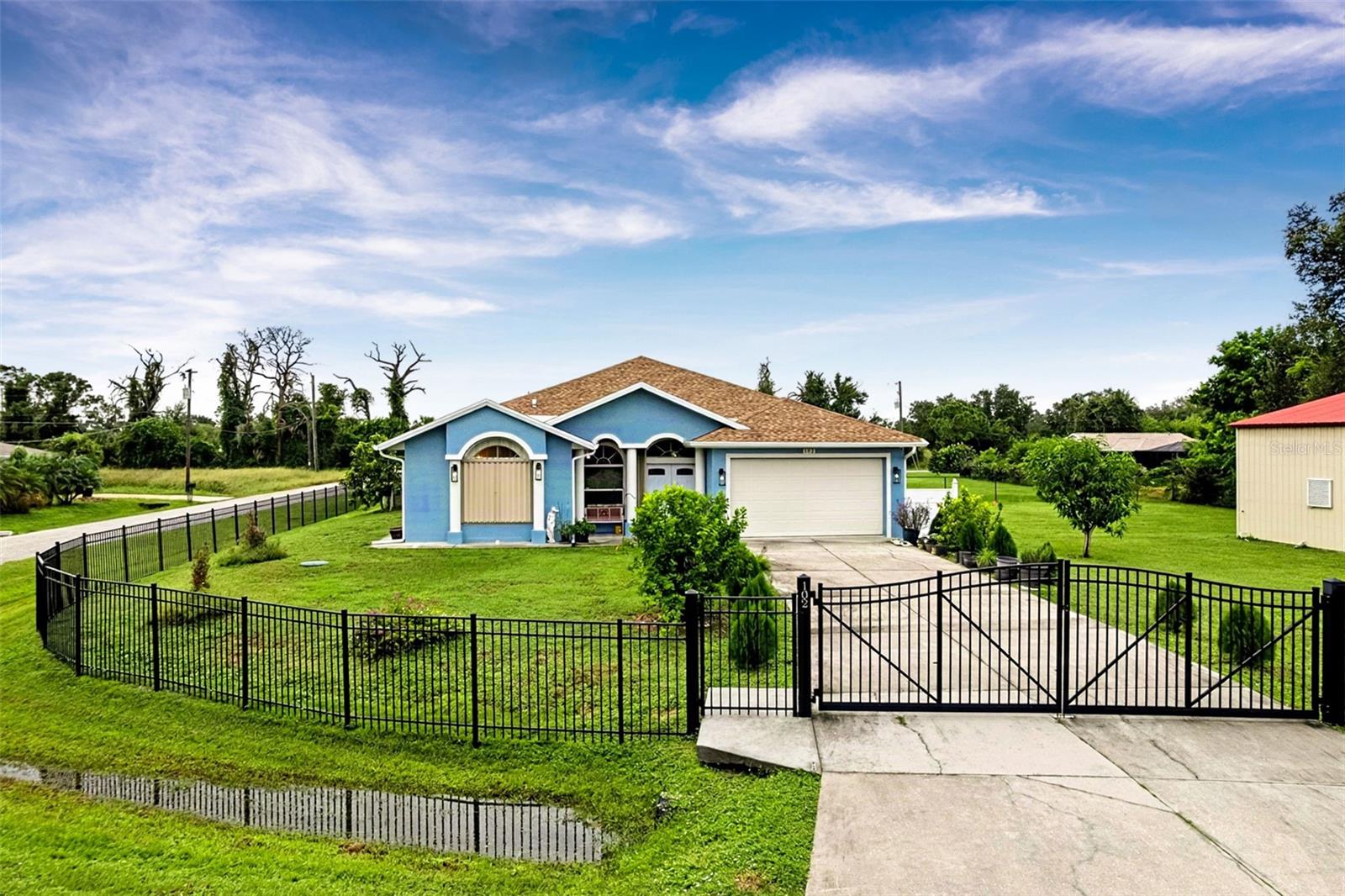 Property photo 4