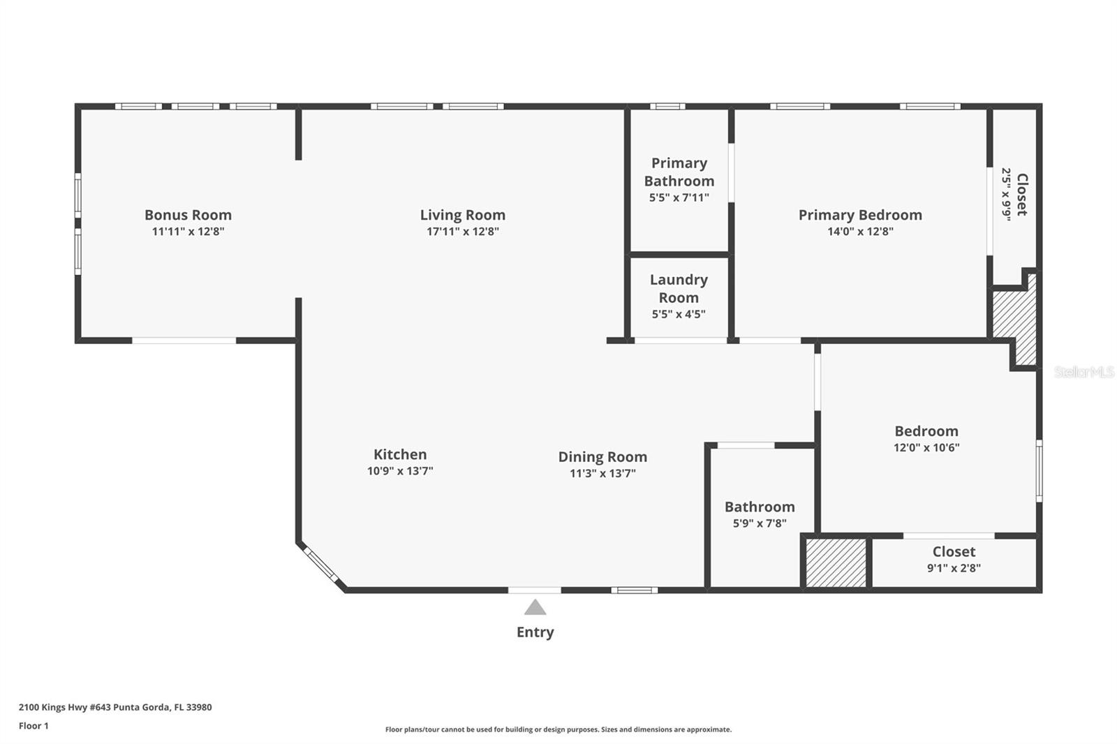 Property photo 4