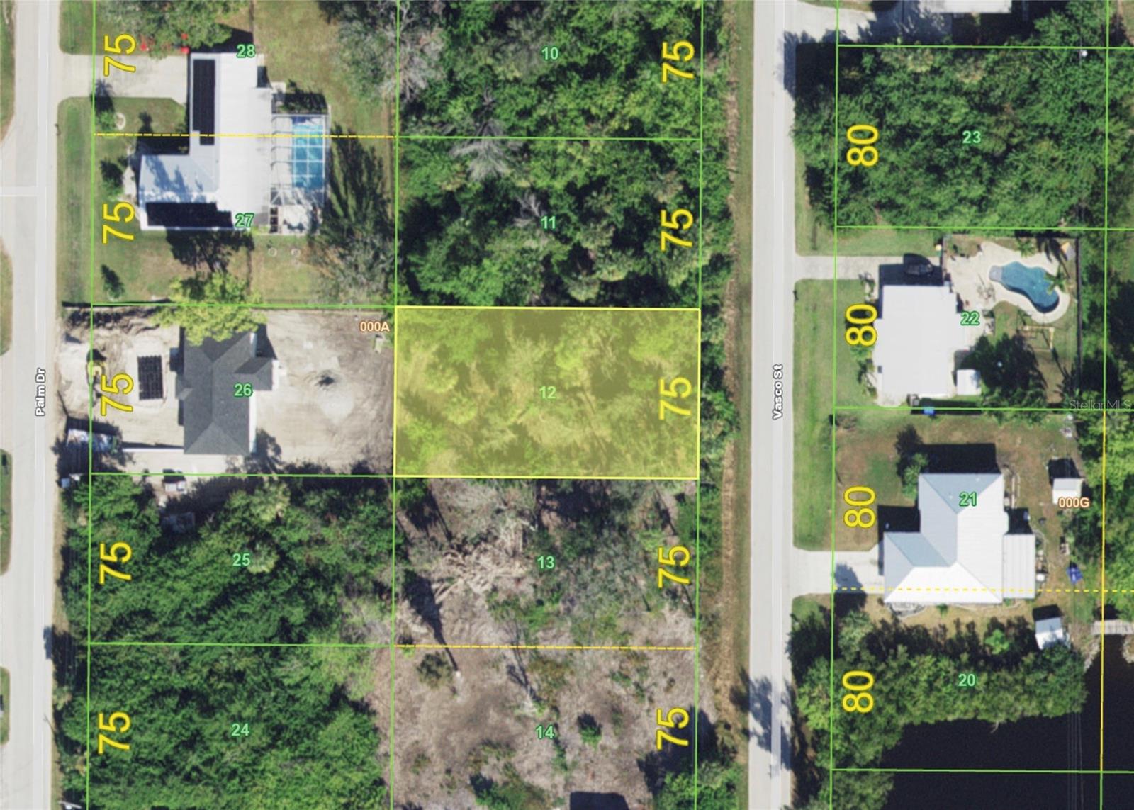 Property photo 1