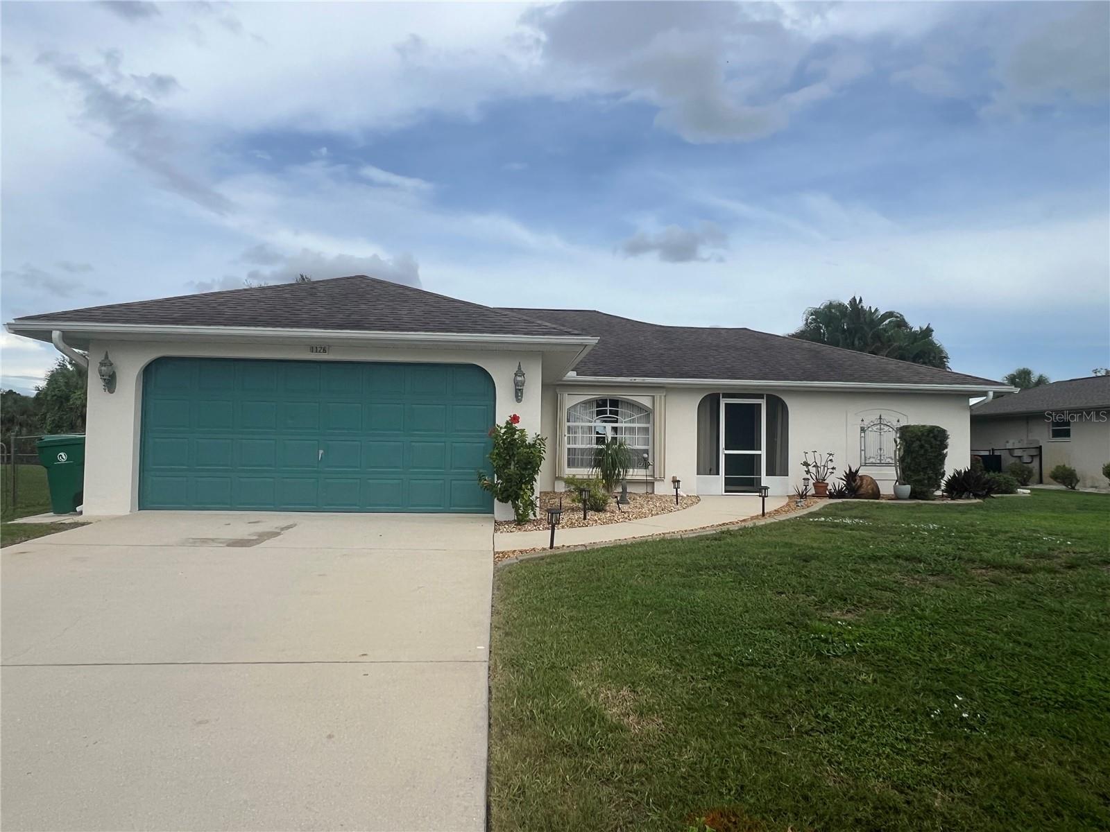 Property photo 1
