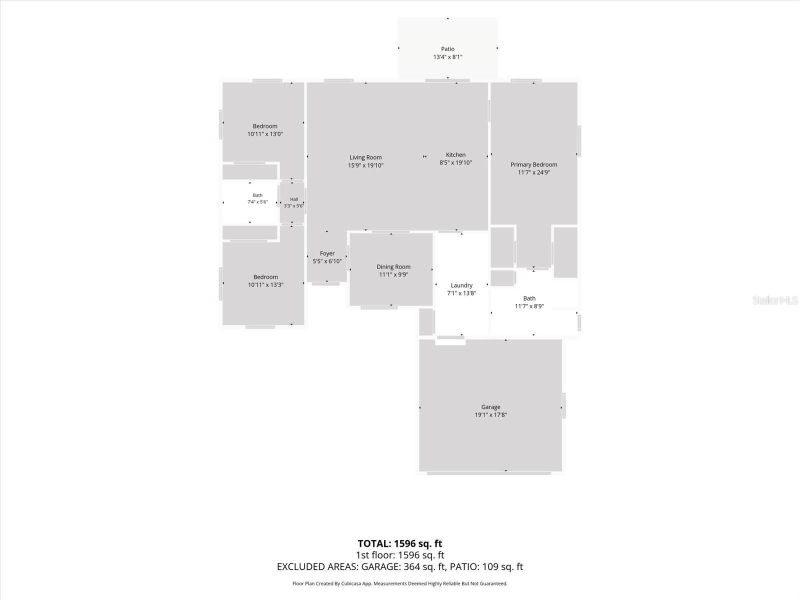 Property photo 4