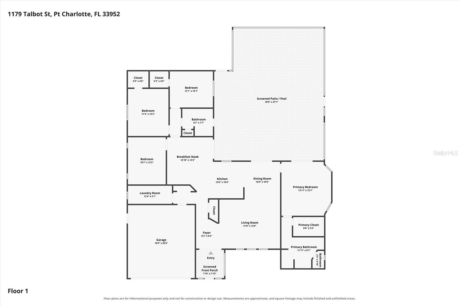 Property photo 5