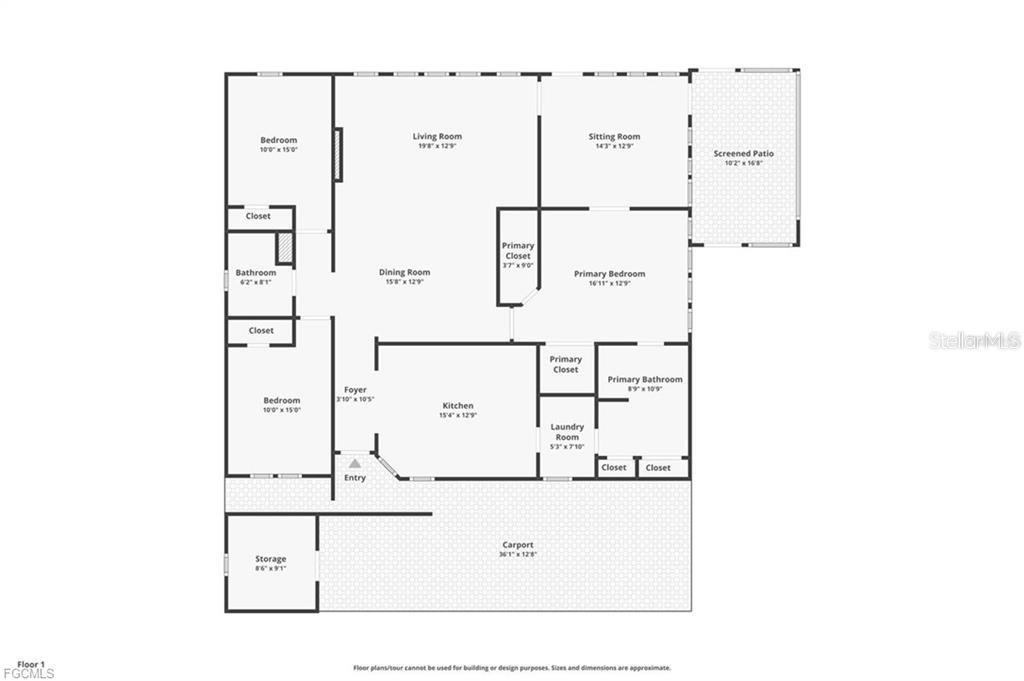 Property photo 4