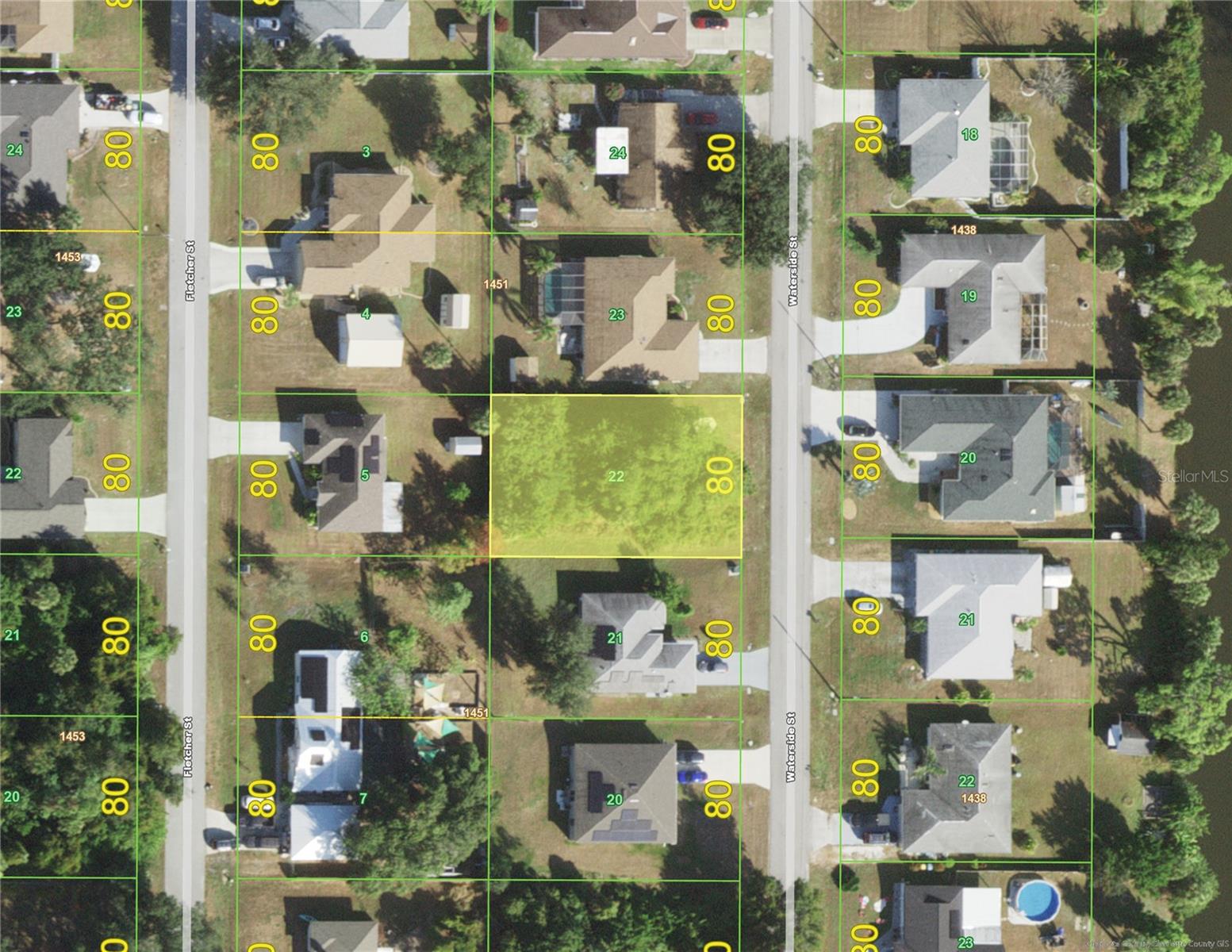 Property photo 1