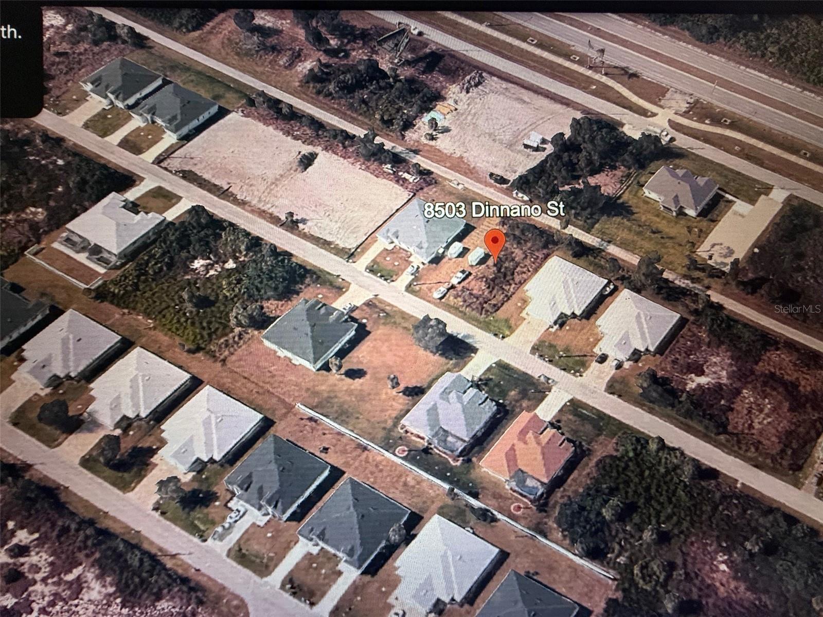 Property photo 3