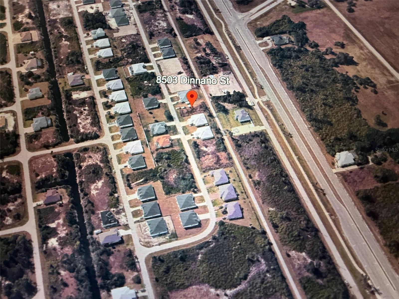 Property photo 5