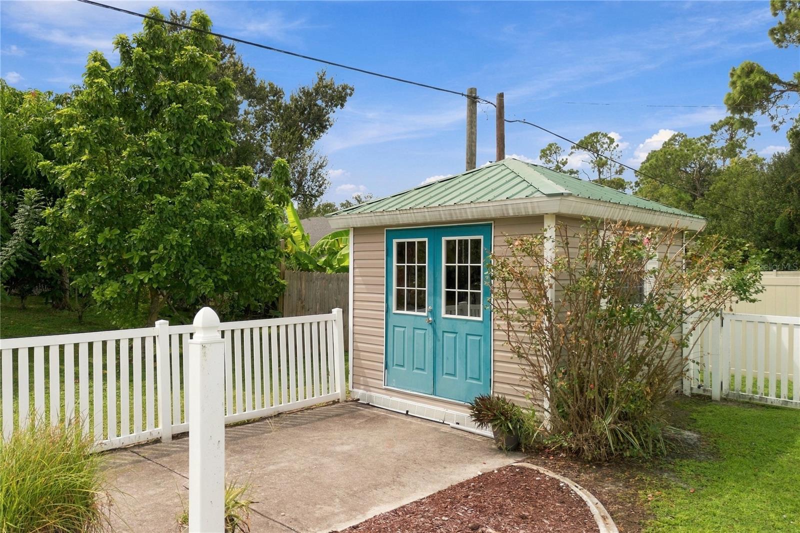 Property photo 5