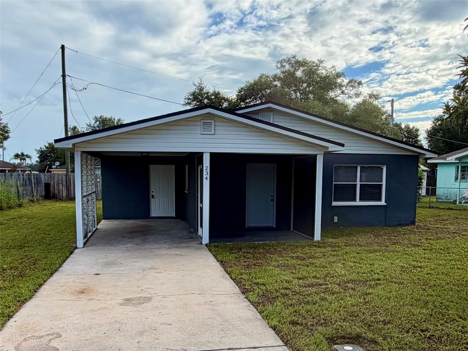Property photo 1