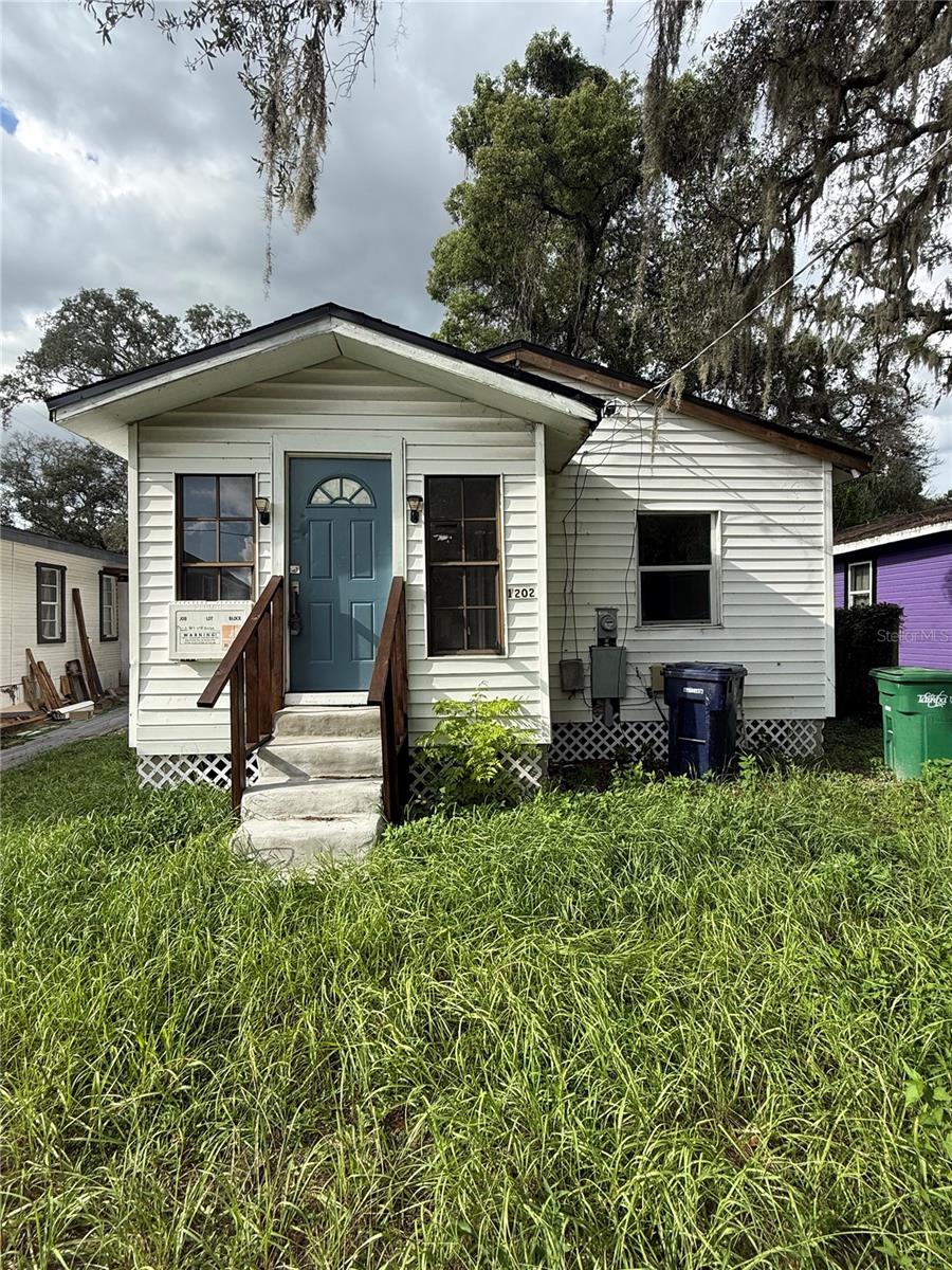 Property photo 1
