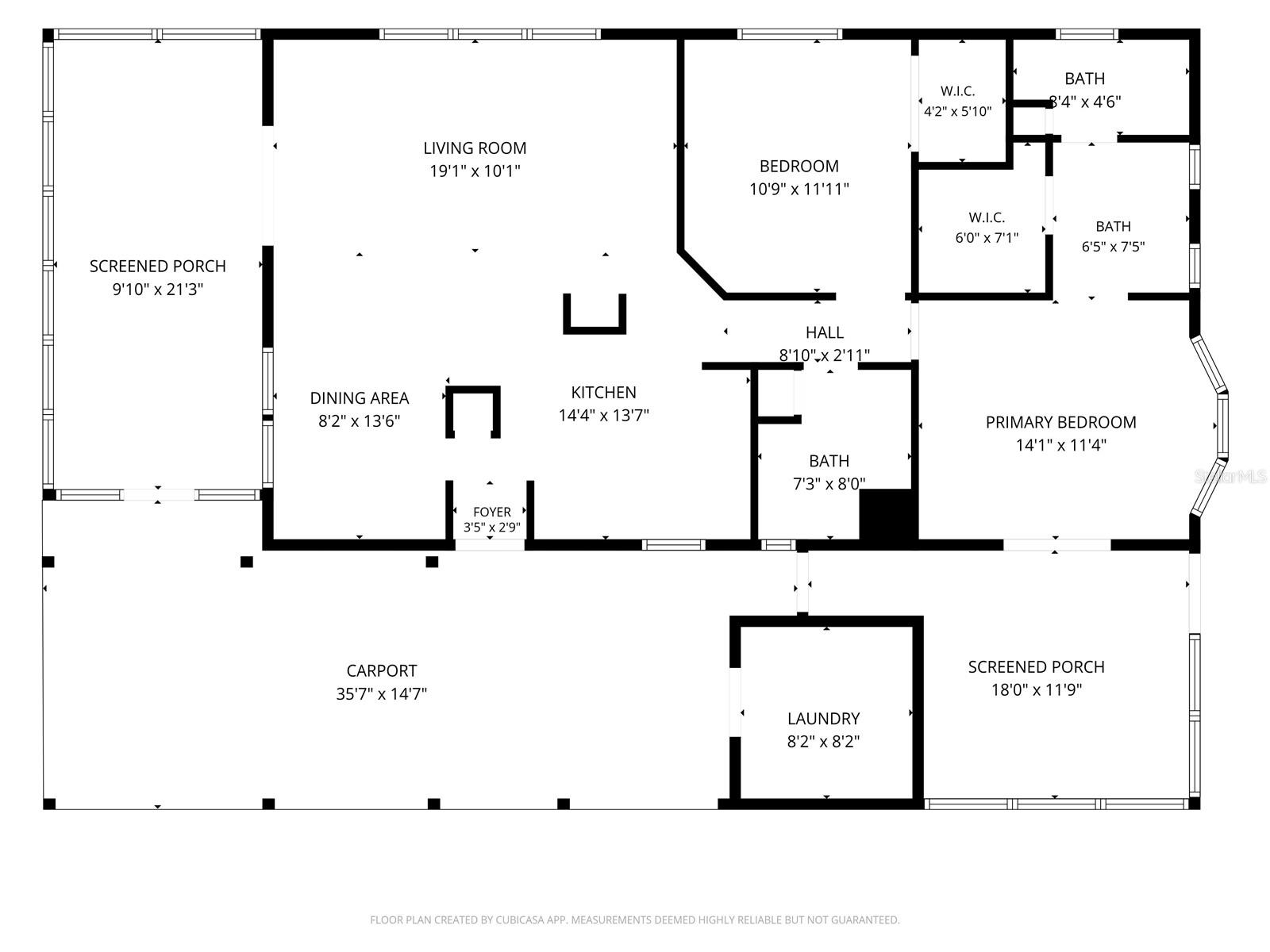 Property photo 2