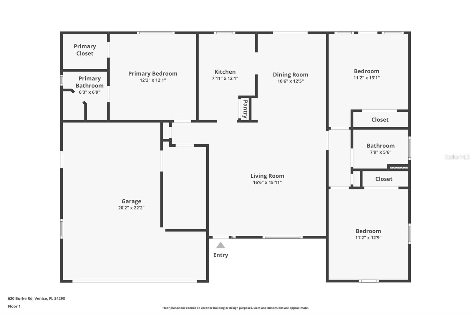 Property photo 4