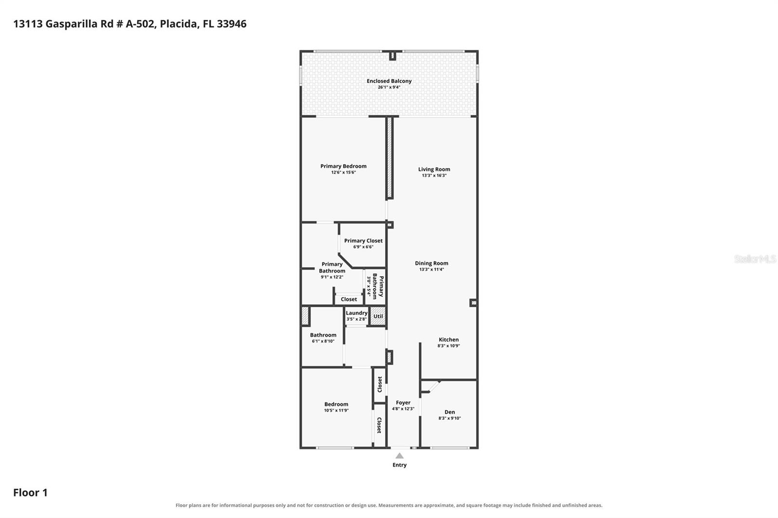Property photo 5