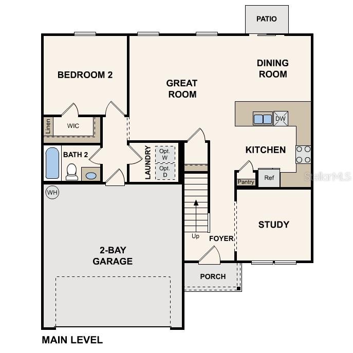 Property photo 2