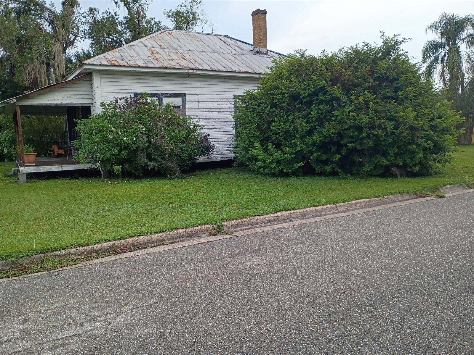 Property photo 4