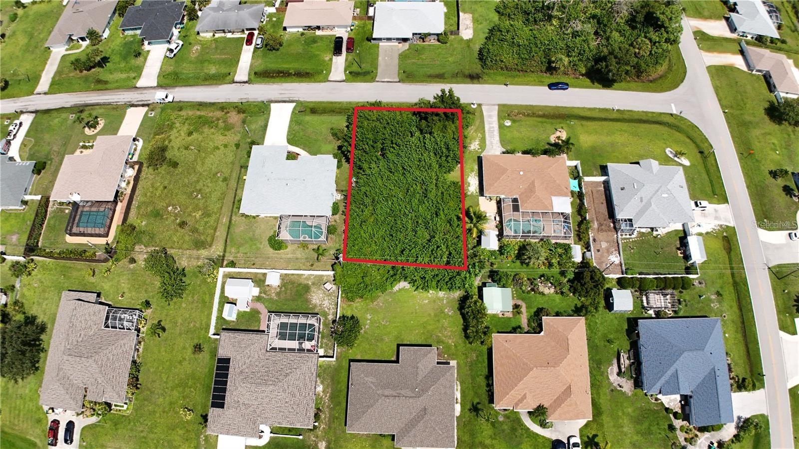 Property photo 5