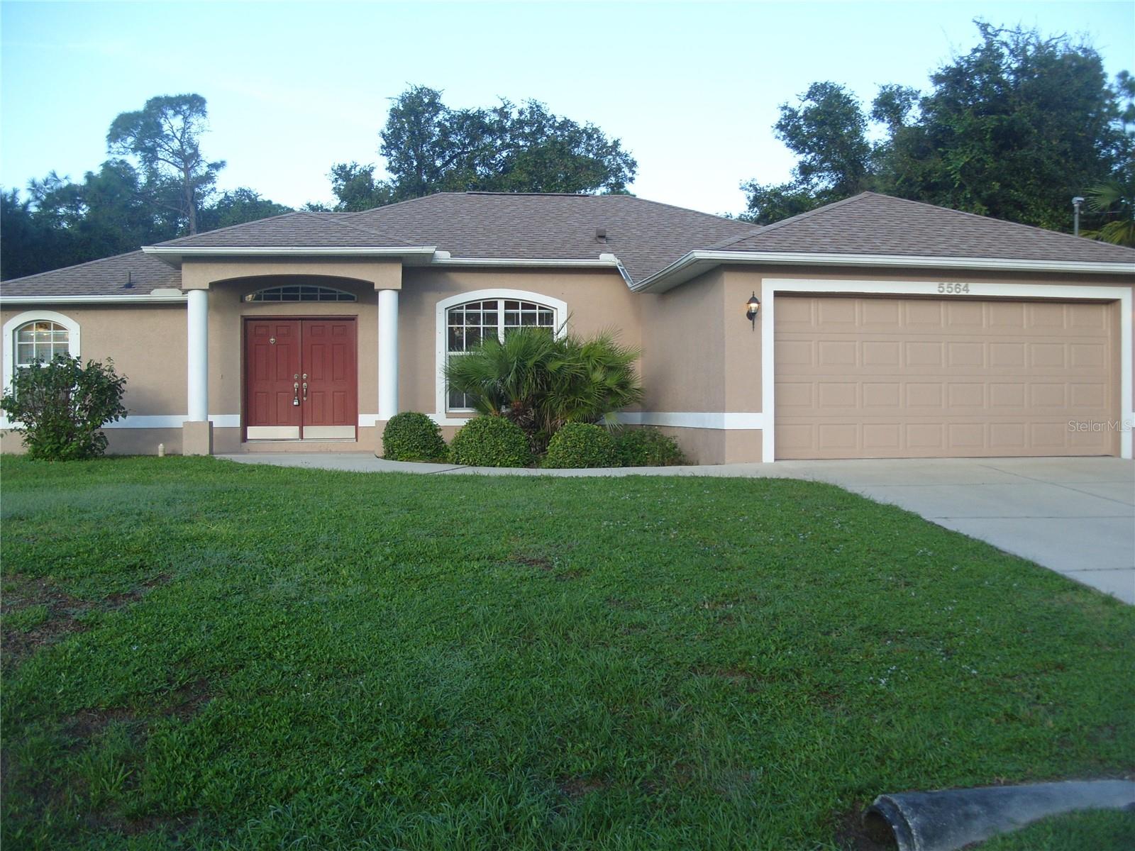 Property photo 1