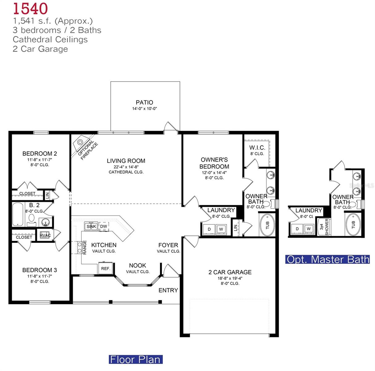 Property photo 5