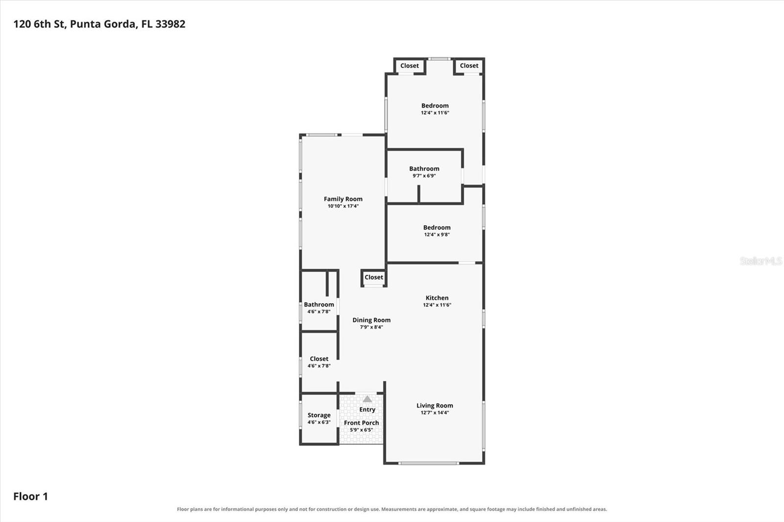 Property photo 5