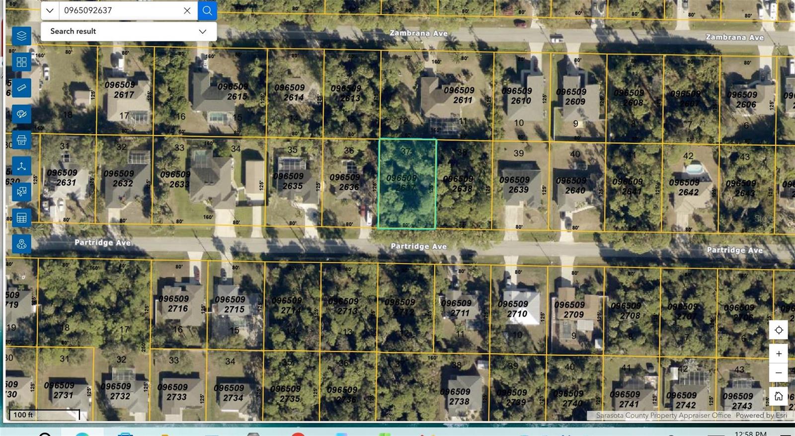Property photo 1