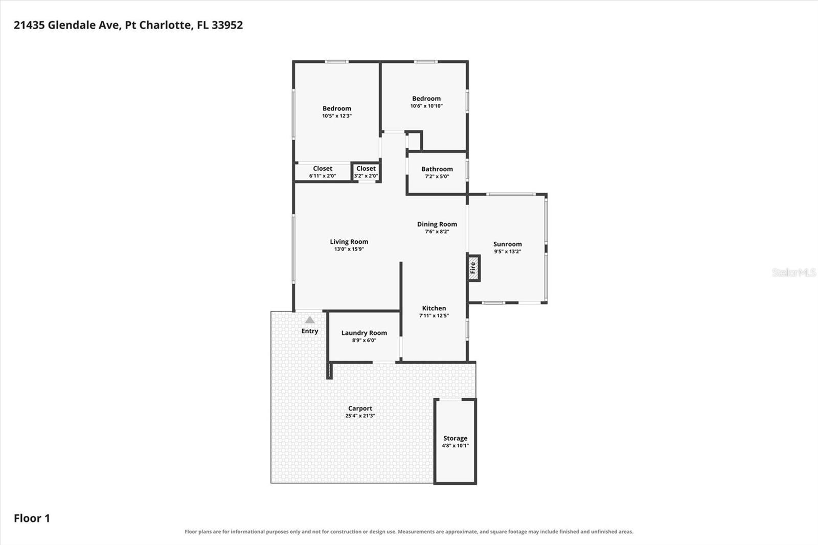 Property photo 3