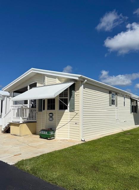 Property photo 3