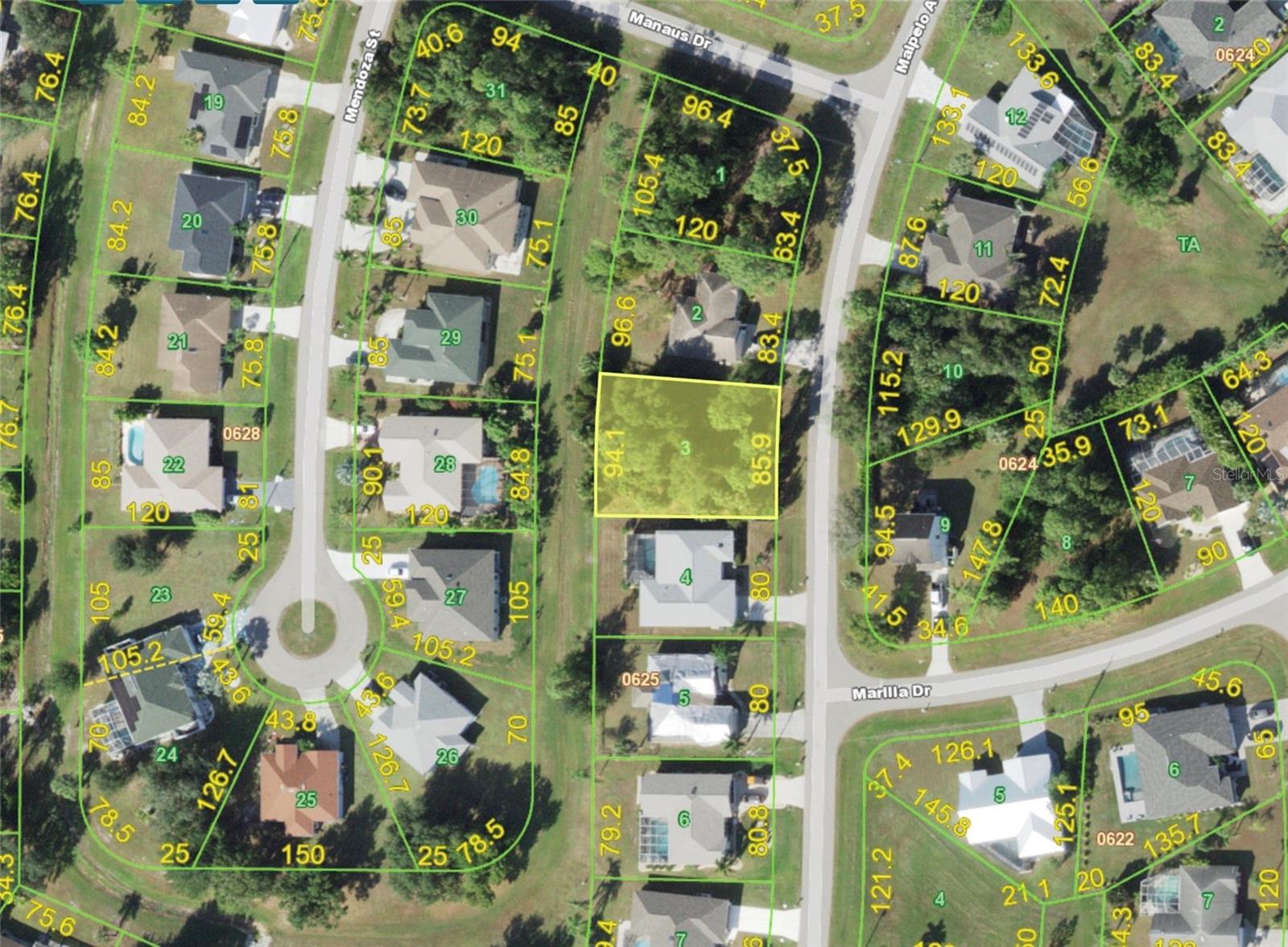 Property photo 4