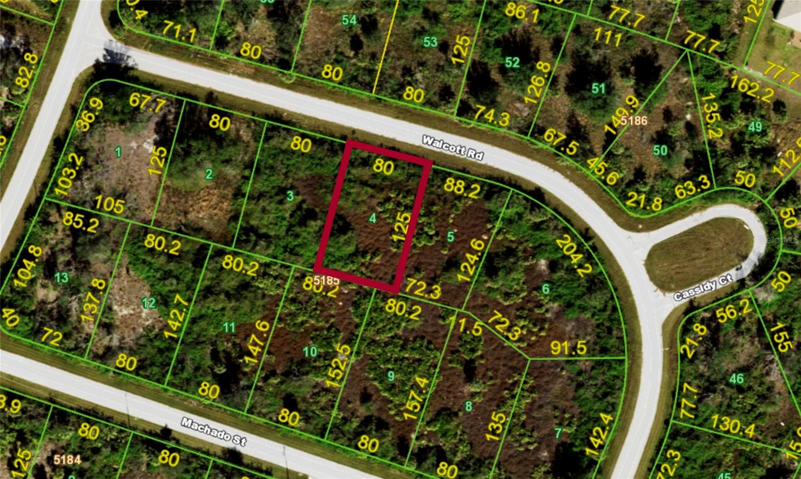 Property photo 4