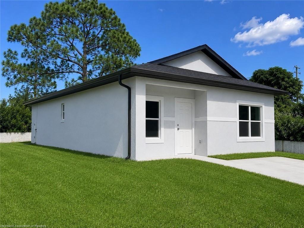 Property photo 2