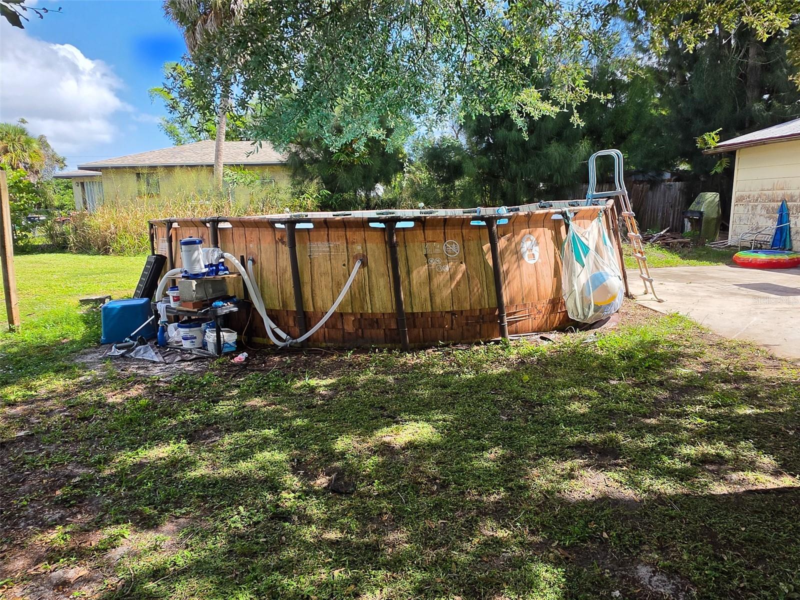 Property photo 5
