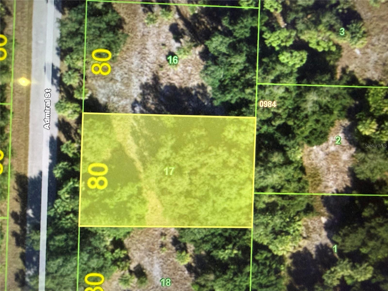Property photo 1