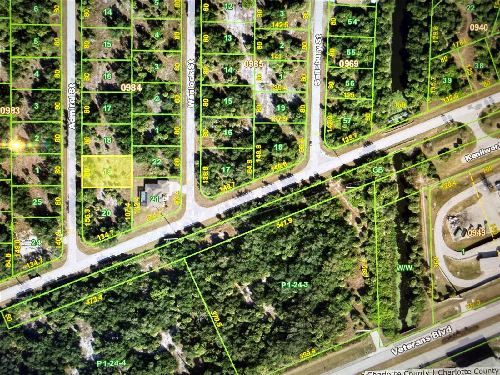 Property photo 3