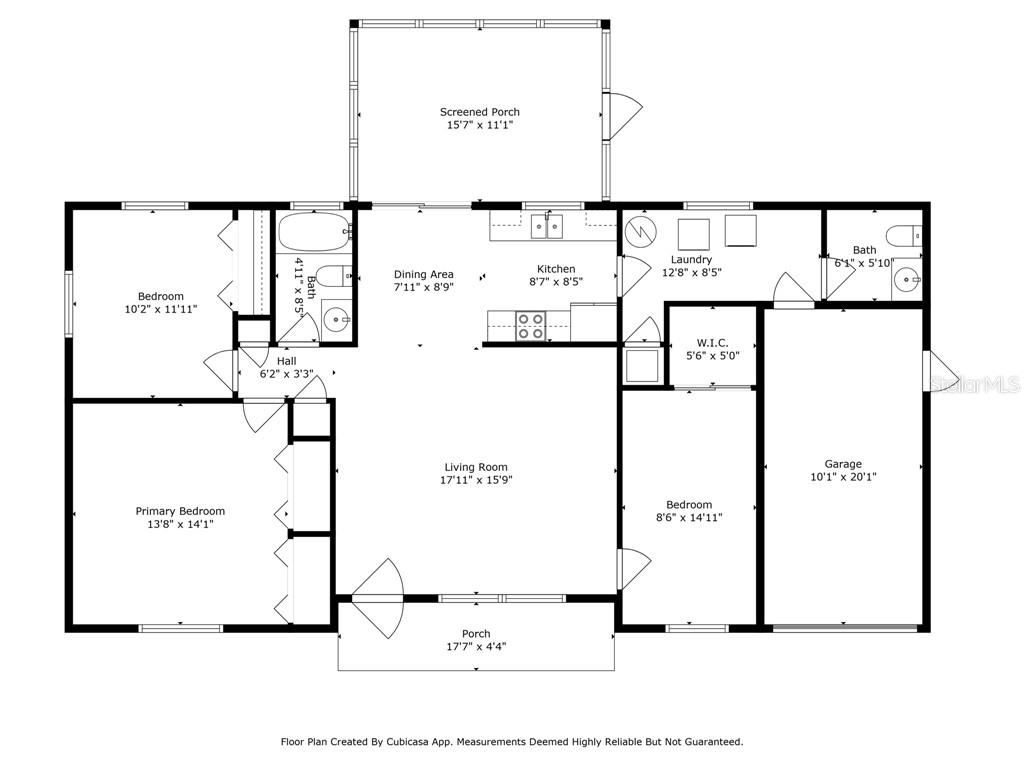 Property photo 3