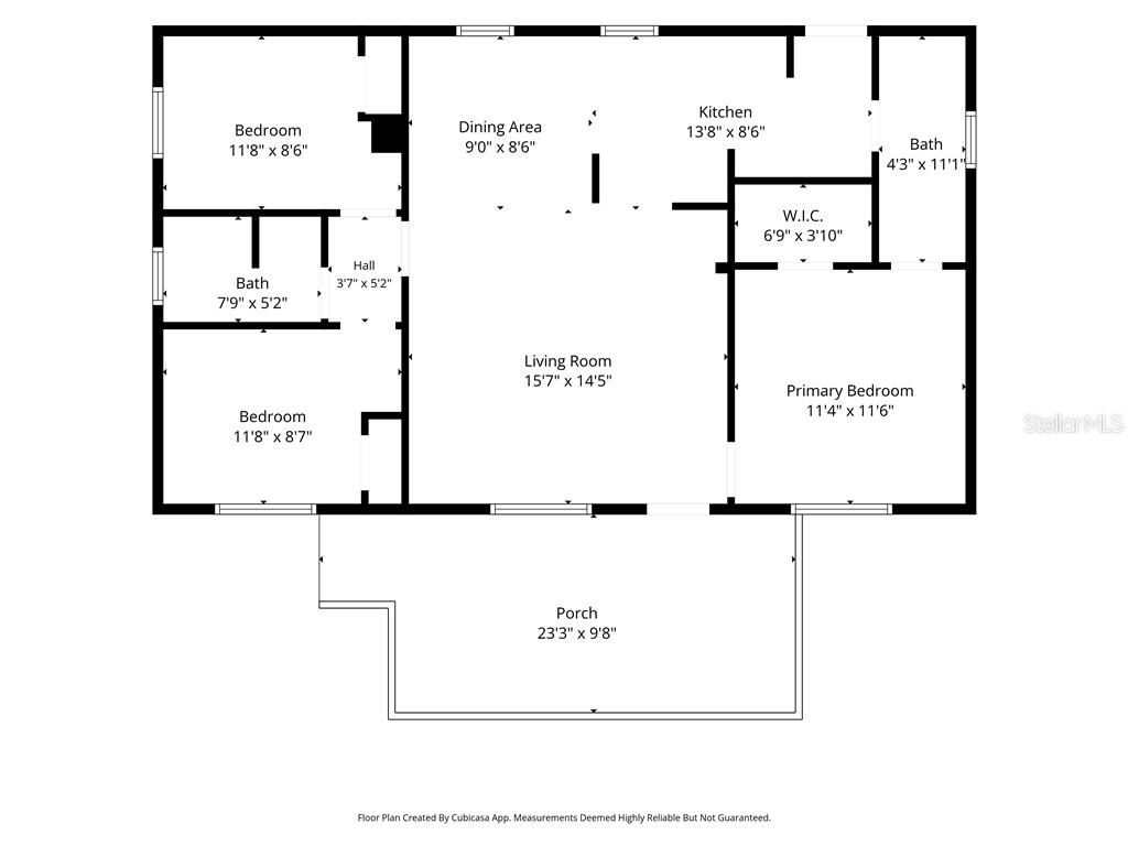 Property photo 3