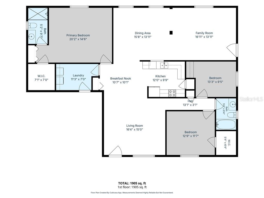 Property photo 2