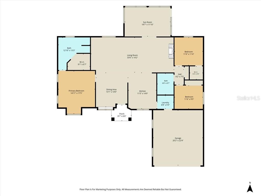 Property photo 3