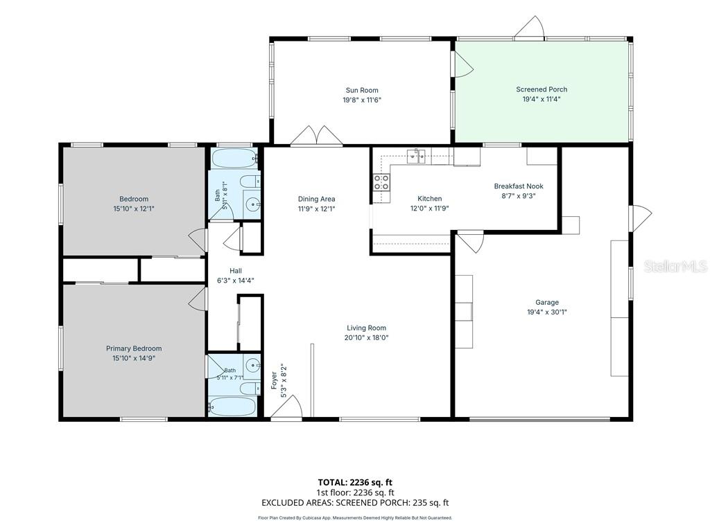 Property photo 5
