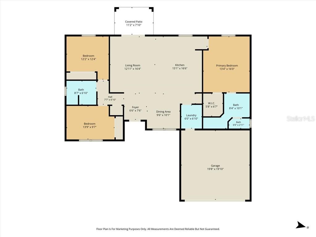 Property photo 5