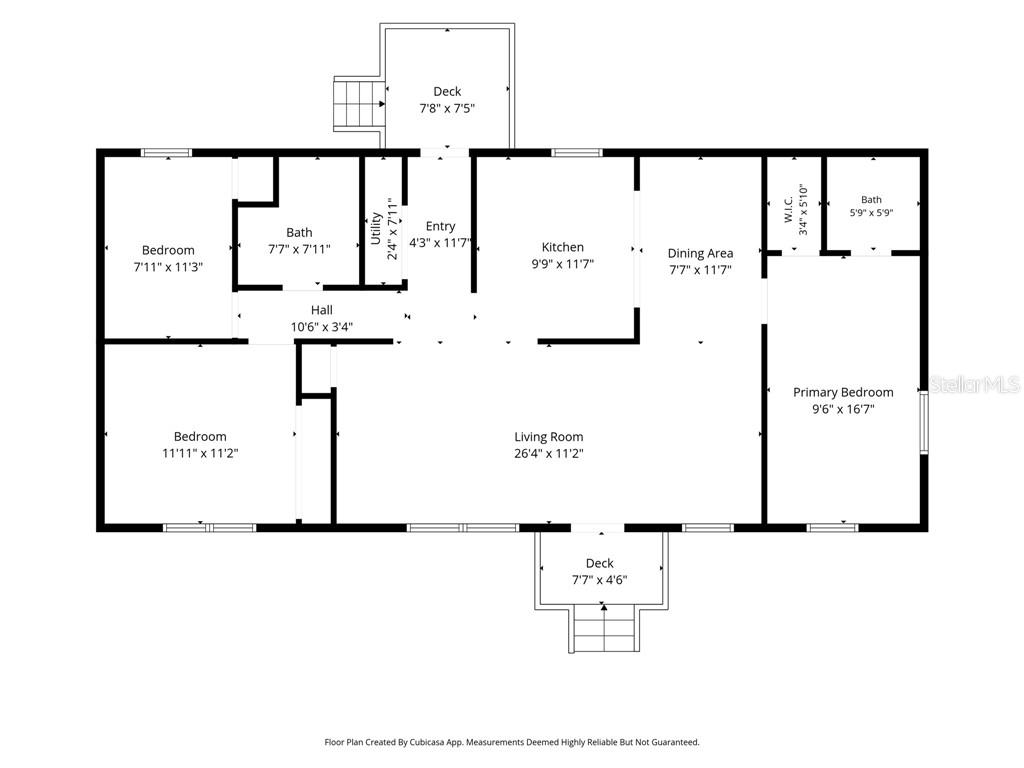 Property photo 5
