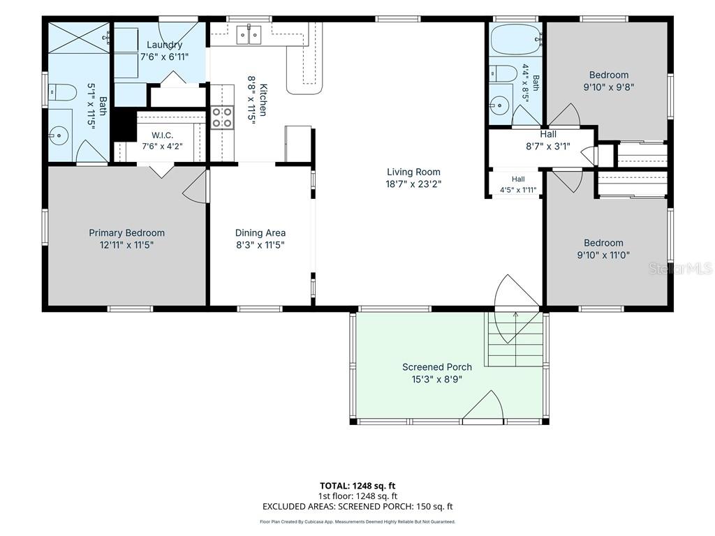 Property photo 5