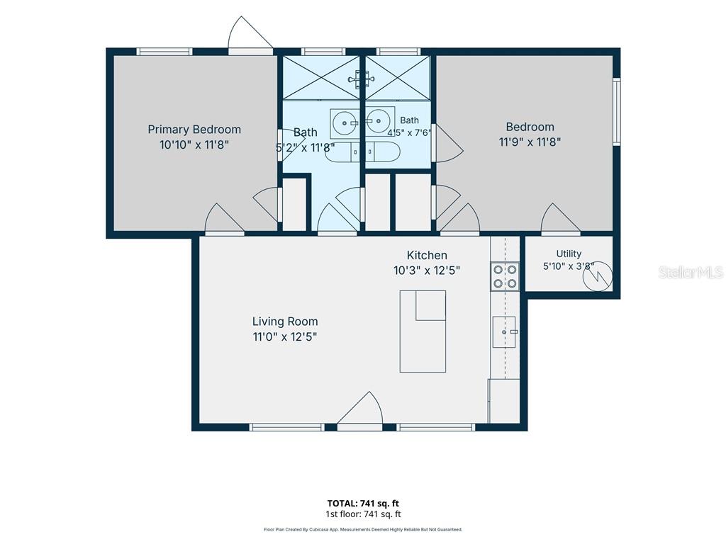 Property photo 4