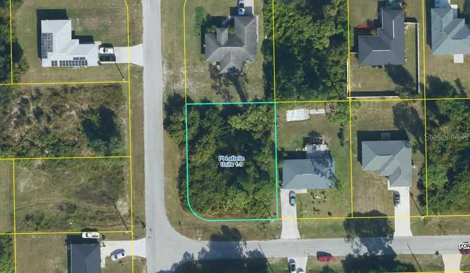 Property photo 2