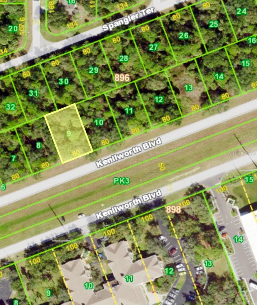 Property photo 2