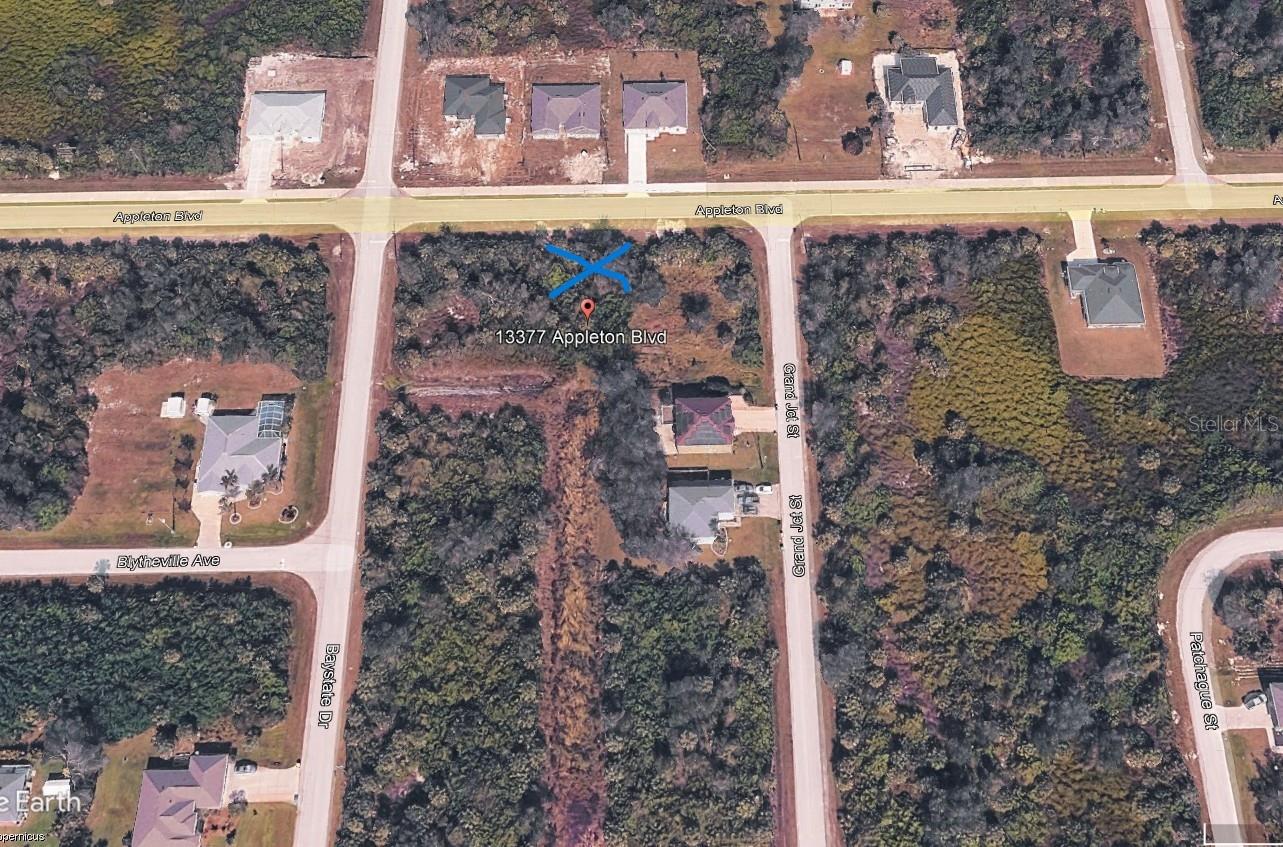 Property photo 2