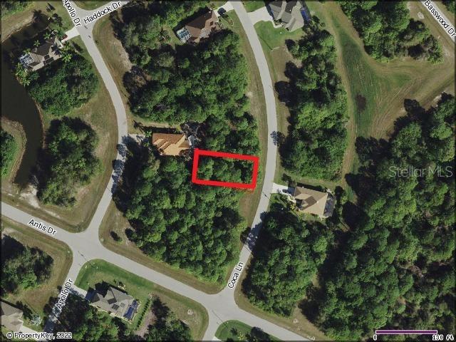 Property photo 1