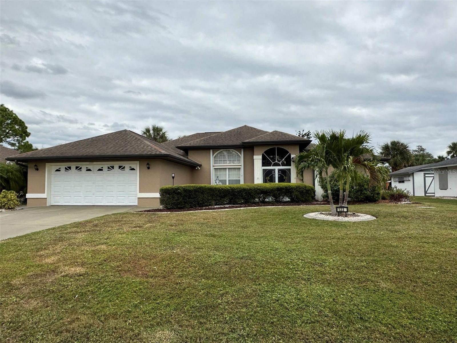 Property photo 2