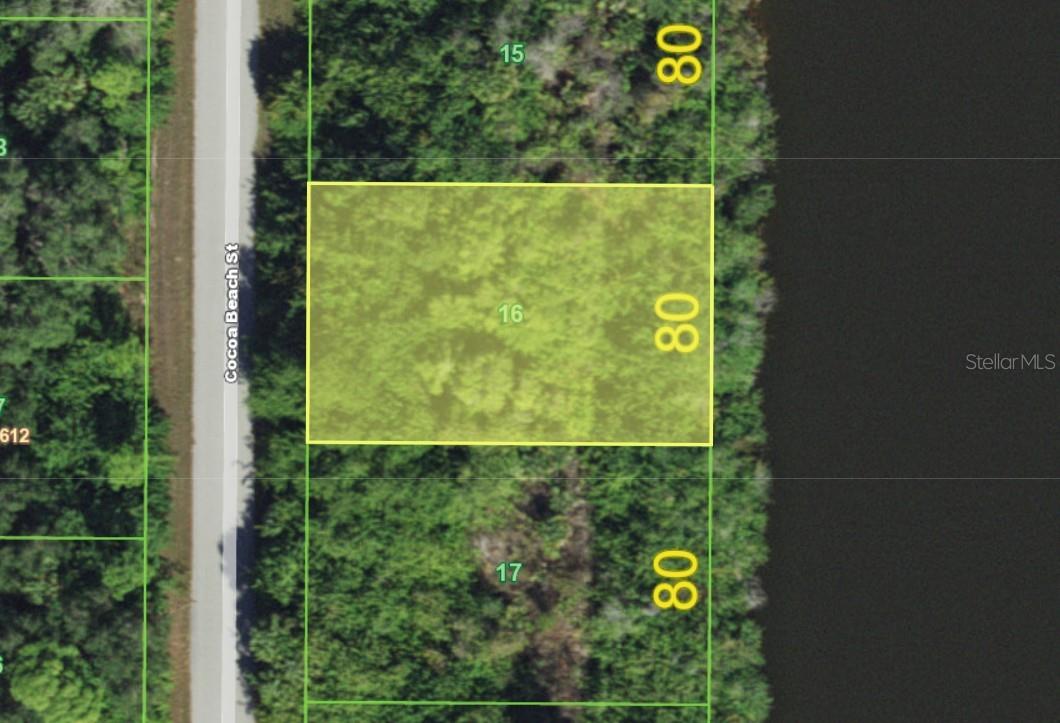 Property photo 1