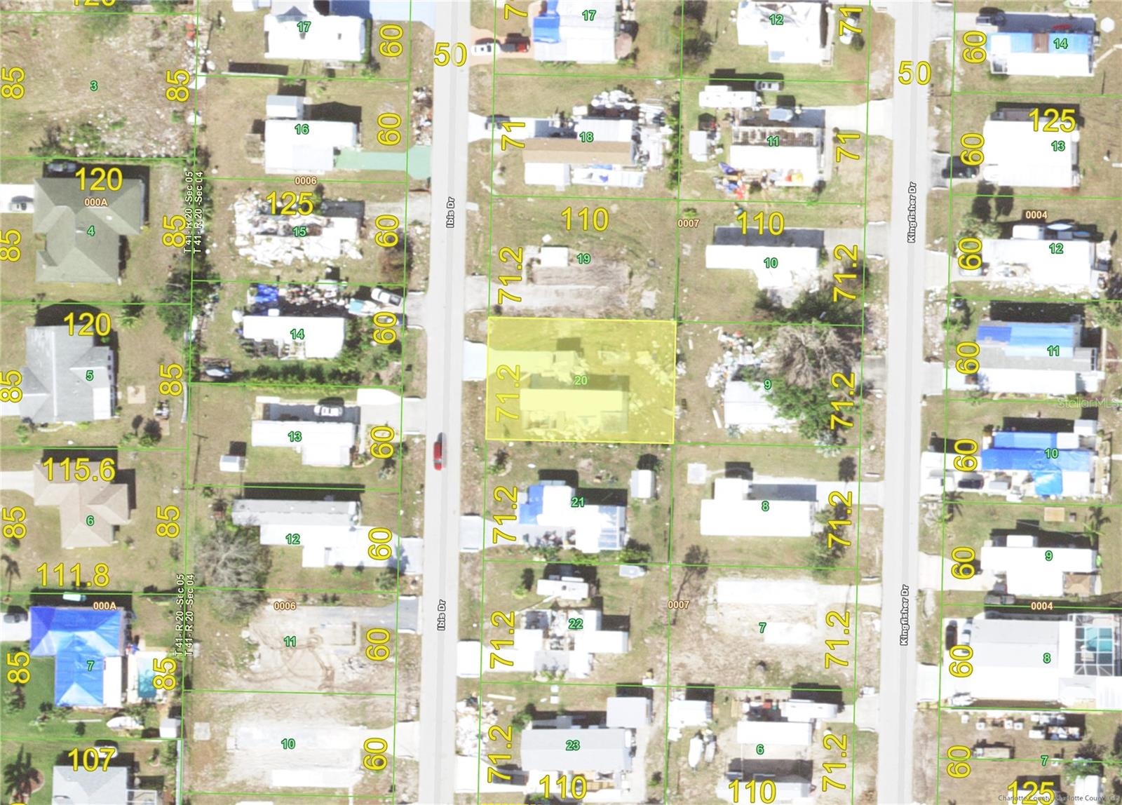 Property photo 1