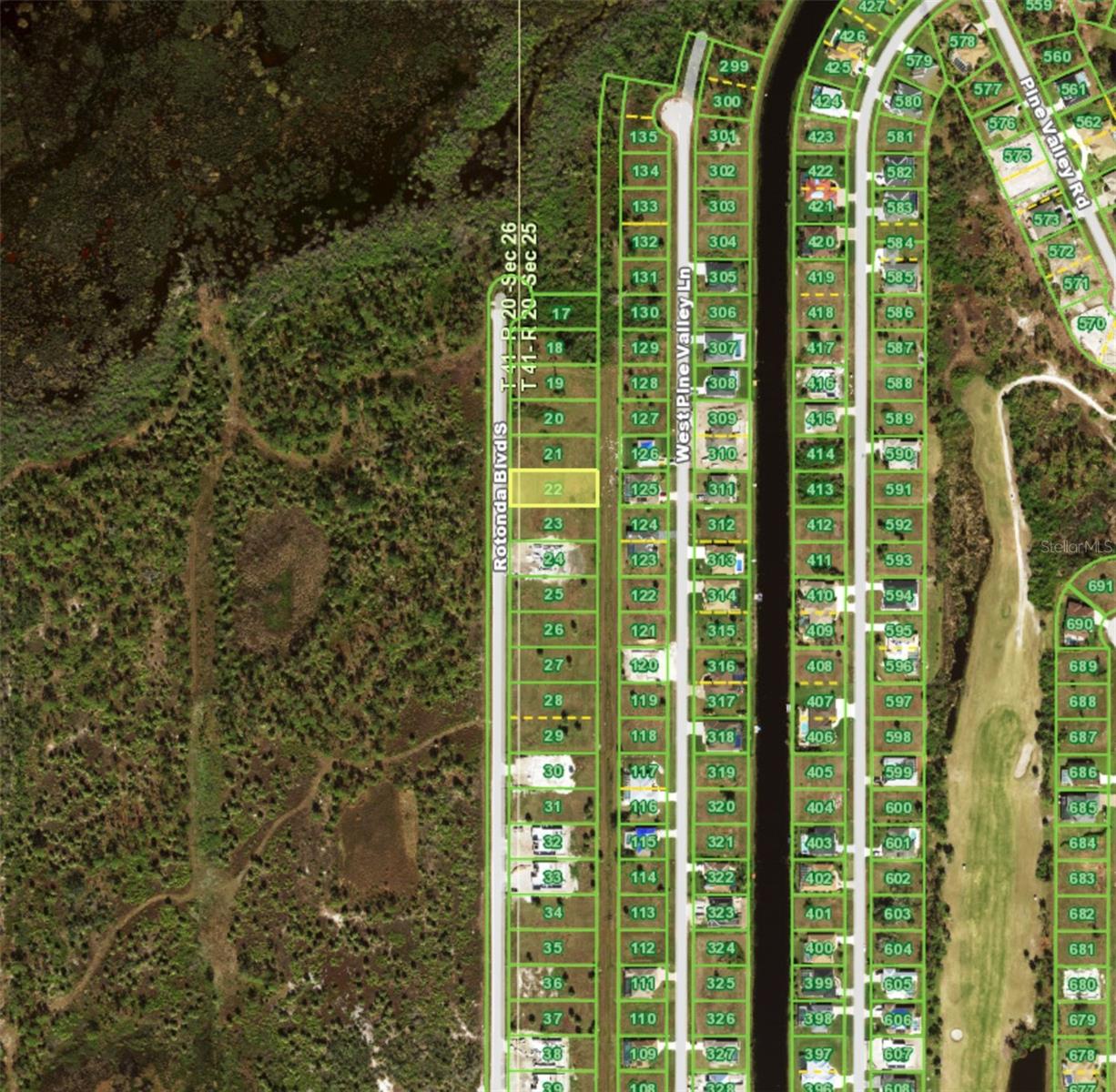 Property photo 5