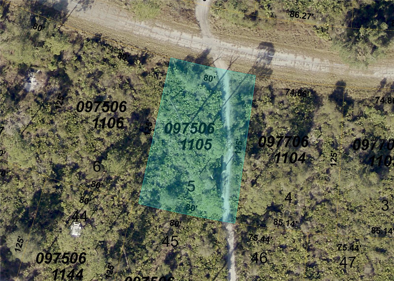 Property photo 1