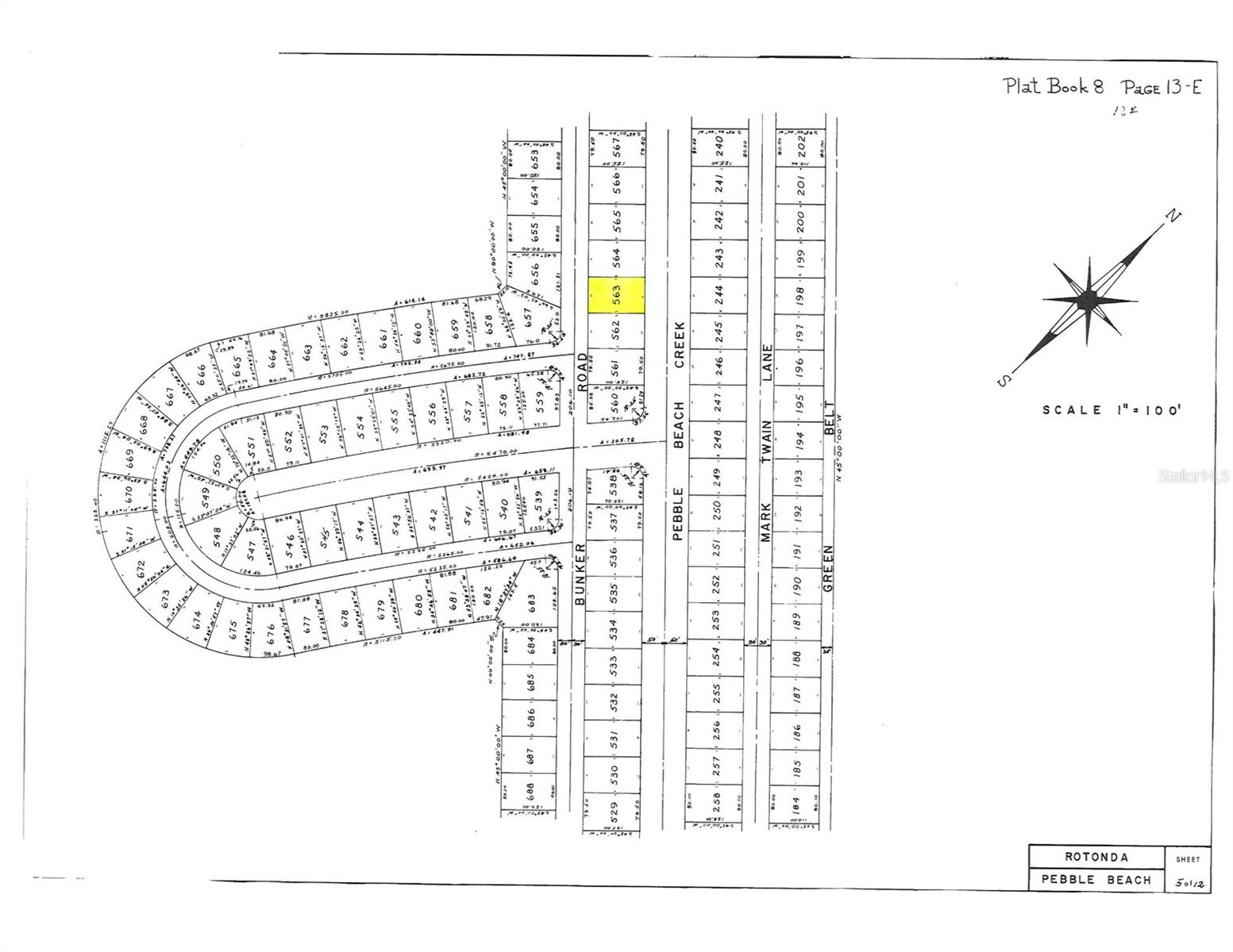 Property photo 2